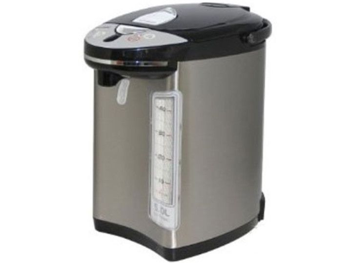利仁LR-510A 利仁LR-510A
