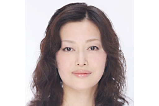秦由香里 秦由香里