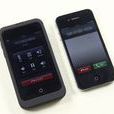 Touch5蘋果皮 Touch5蘋果皮