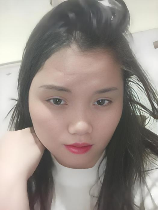 艷艷山歌 艷艷山歌