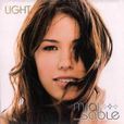 Light(Mia Sable專輯) Light(Mia Sable專輯)