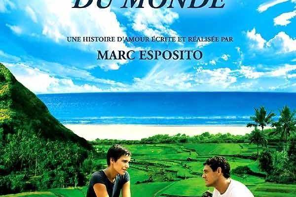 Toute la beauté du monde Toute la beauté du monde