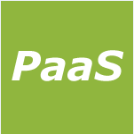 PaaS@OSC 項目演示平台
