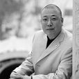 仇順廷 仇順廷