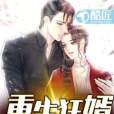 重生狂婿(我是老三著網路小說) 重生狂婿(我是老三著網路小說)