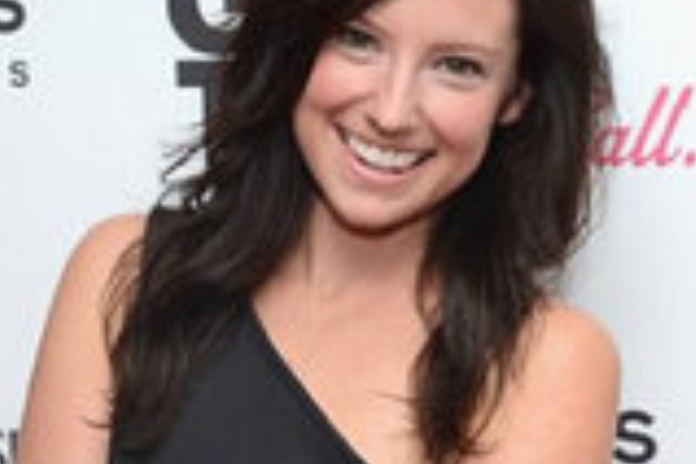 Stephanie Beard Stephanie Beard