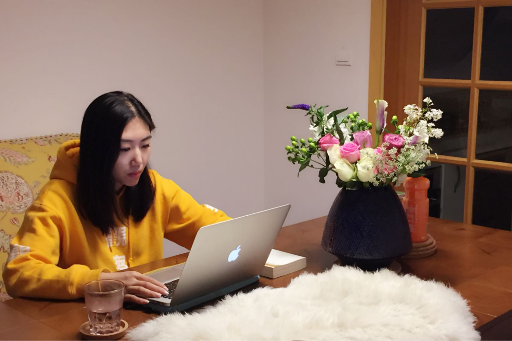 劉辰光(內地青年編劇) 劉辰光(內地青年編劇)