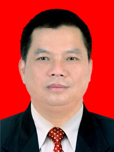 黃定昌 黃定昌
