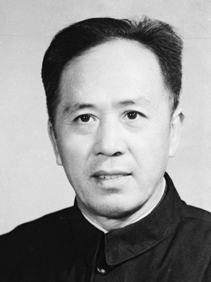 叢振東 叢振東