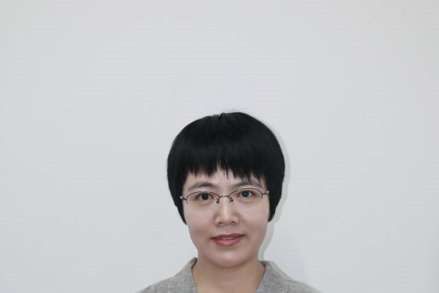 謝賽銀 謝賽銀