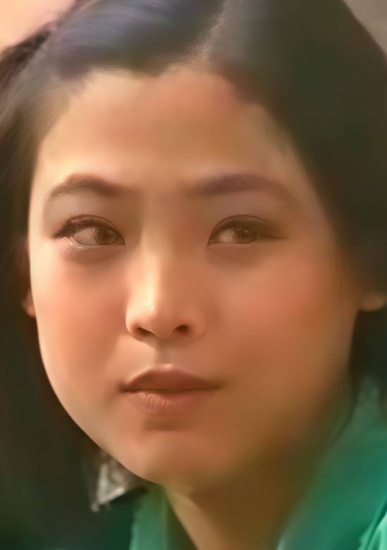 親親我，老師
