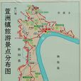 萱洲鎮 萱洲鎮