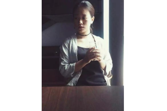 劉夢莎 劉夢莎