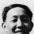 趕英國 趕英國