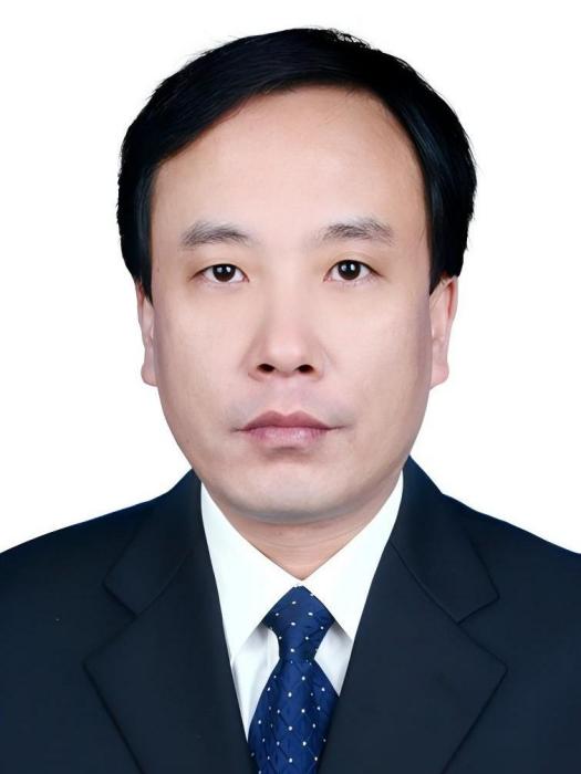 趙耀嵩