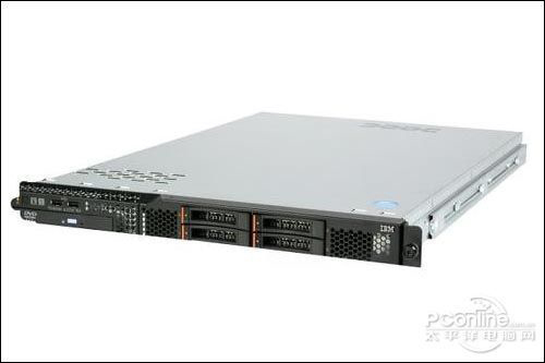 IBM System x3250 M3(4252I15) IBM System x3250 M3(4252I15)