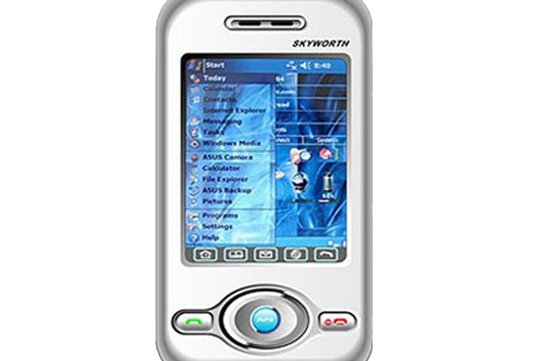 創維 E728 創維 E728