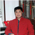黃智安 黃智安