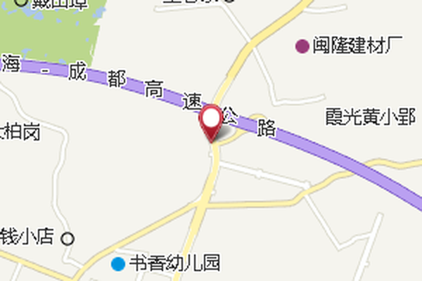 童小郢 童小郢