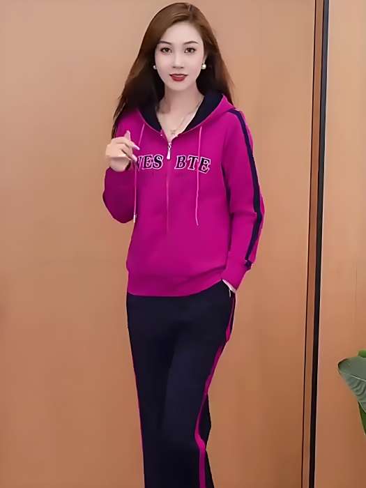四姐服飾店 四姐服飾店