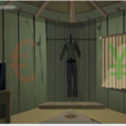 屋頂閣樓 屋頂閣樓