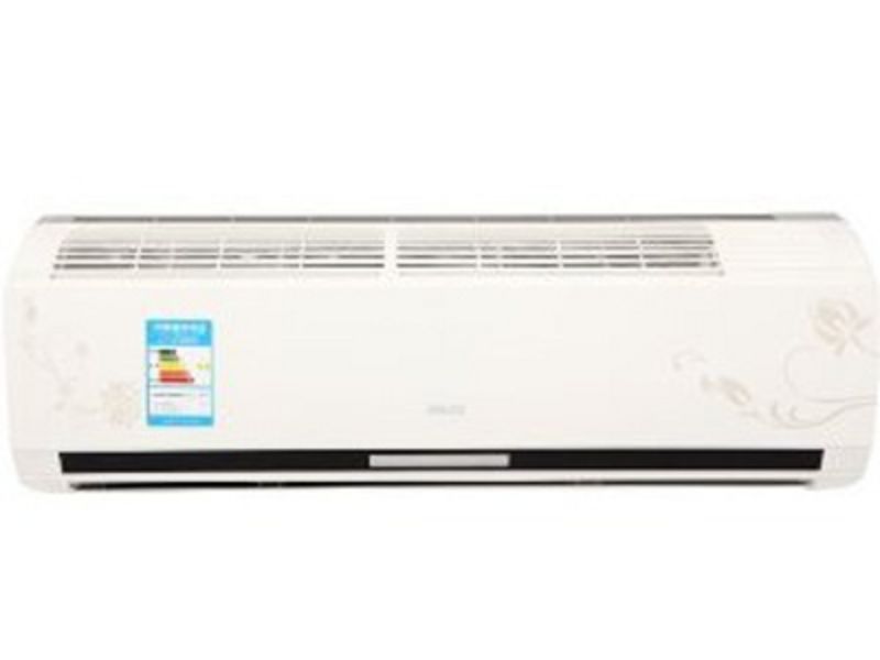 奧克斯KFR-32GW/BPR2SF-3 奧克斯KFR-32GW/BPR2SF-3