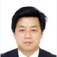 唐衛東(四川廣安市中級人民法院政治部主任) 唐衛東(四川廣安市中級人民法院政治部主任)