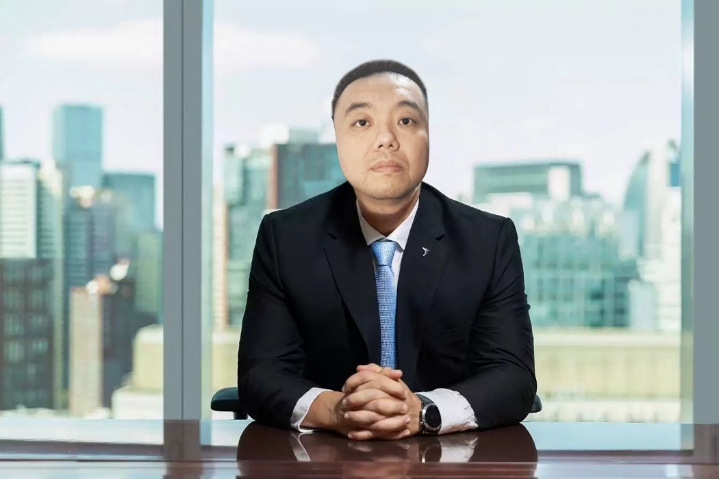 史恭哲 史恭哲