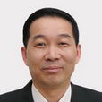 王健(福建工程學院辦公室主任) 王健(福建工程學院辦公室主任)