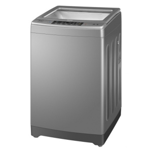 海爾EB100F959U1 海爾EB100F959U1