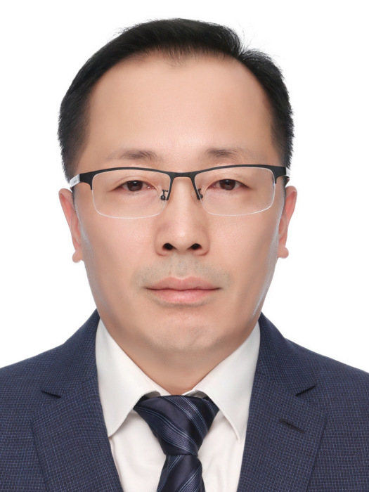 許天海 許天海