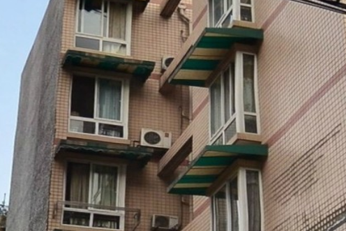桃溪怡苑 桃溪怡苑