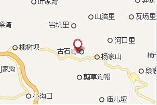 上浩里 上浩里