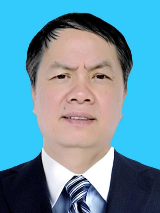 鄒進勇(宜春市發投集團原黨委書記、董事長) 鄒進勇(宜春市發投集團原黨委書記、董事長)