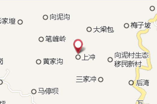 向泥大隊