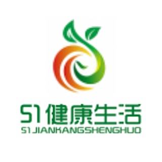 51健康生活 51健康生活