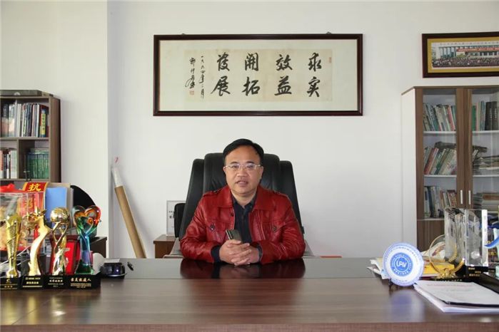 胡克飛 胡克飛