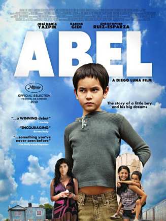 蓋爾·加西亞·貝納爾(Gael García Bernal) 蓋爾·加西亞·貝納爾(Gael García Bernal)