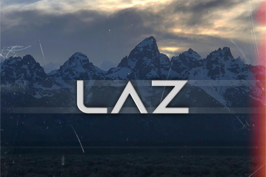 Laz Laz
