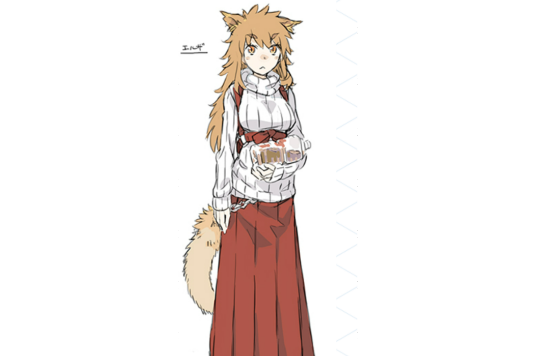 獲冴 獲冴