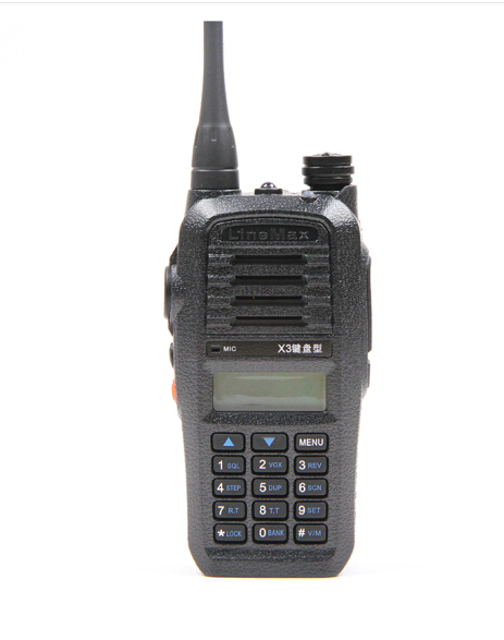 LineMaxX3Q