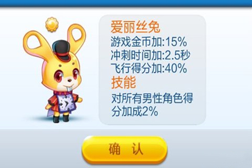 愛麗絲兔 愛麗絲兔