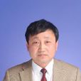 張瓊偉 張瓊偉