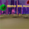 穿越2012 3D 穿越2012 3D