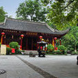 清涼寺(江蘇南京市鼓樓區清涼寺、法眼宗祖庭) 清涼寺(江蘇南京市鼓樓區清涼寺、法眼宗祖庭)