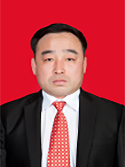 徐博(遼寧省遼陽市遼陽縣民政局黨組書記、局長) 徐博(遼寧省遼陽市遼陽縣民政局黨組書記、局長)