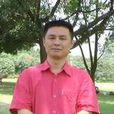 陳濟民(東莞市濟民健身器材有限公司董事長) 陳濟民(東莞市濟民健身器材有限公司董事長)