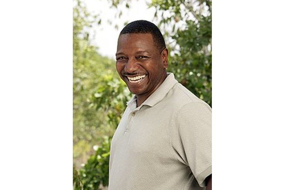Jerry Sims