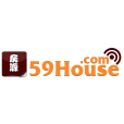 59House