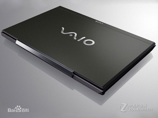 索尼SD28EC/W 索尼SD28EC/W
